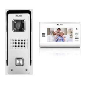 Cheap Easy Setup And Installation Secure Home And Automation Multiple Arming Modes for sale
