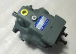 Yuken Piston Pump A16-F-R-02 A22-F-R-02 A37-F-R-02 A56-F-R-02 A70-FR02 A90-FR02