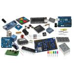 Analog AD7266BCPZ New Original Bom List Microcontroller Mcu Integrated