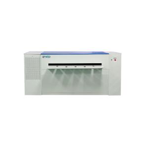 32 channels Laser CTCP UV CTP Machine For Offset Plate Imaging