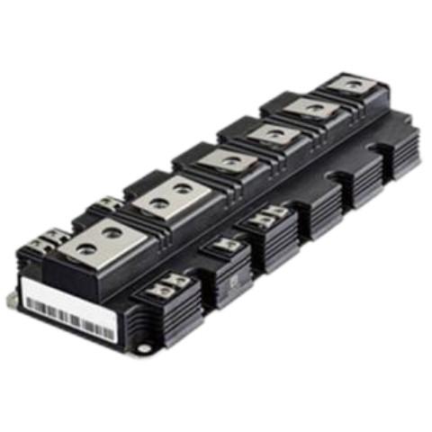 Cheap KPP1500H12D3E4 IGBT Module Power Control 48 Pins Solution For Business for sale