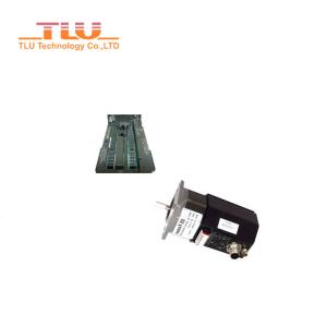 Best GE Fanuc PLC DS200DMCBG1AJE DUP Processor Board wholesale