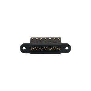 Charging Connector Replacement For Zebra RS6000 RS60B0