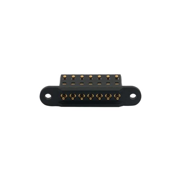 Cheap Charging Connector Replacement For Zebra RS6000 RS60B0 for sale