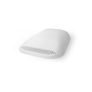 China AP -7602 -68B30 -1 -WR Indoor Access Point Extreme Wireless WiNG AP 7602 on sale