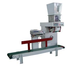 Cheap Automatic Quantitative Packing Scale 5g/10g Accuracy Customized Weighing Range for sale