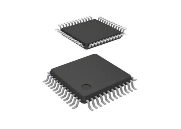 Cheap Integrated Circuit Chip SC667548MLF Main Controller Chip QFP48 for sale