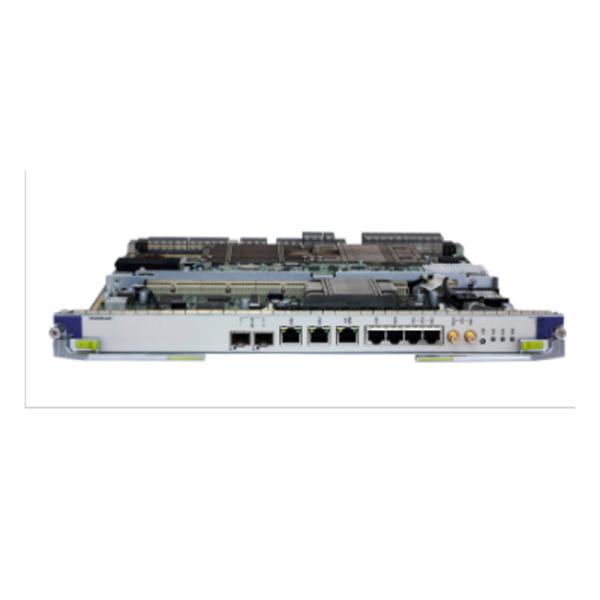 Cheap CR5D0SRUA872 03057822 SRUA-480-A Switch and Route Processing Unit A8(16G Memory) for sale