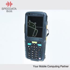 Best Symbol SE955 1D Laser Barcode Reader with Thermal Printer / Camera wholesale