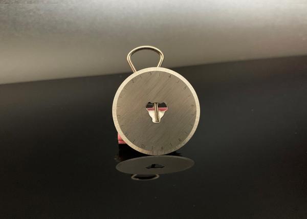 Cheap 28mm Circular Cutting Blade for sale