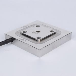 3mv/V 3 Axis Force Sensor