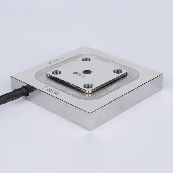 Cheap 3mv/V 3 Axis Force Sensor for sale