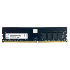Best INFINITES AMD Memory DDR4 Memory Module UDIMM DDR4 16GB 2666MHz 1.2V 288pin Memory card wholesale