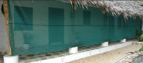 Cheap Hdpe Windbreak Netting for sale
