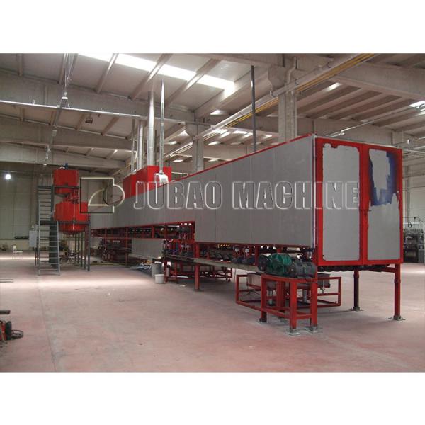 Cheap Mechanical Design Safety Work Glove Machine FEA Analysis for sale