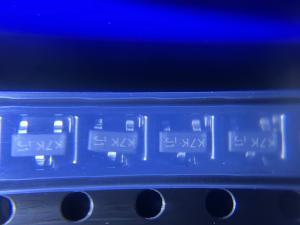 2N7002K-7 Motor Control , Power Management Function , Backlight