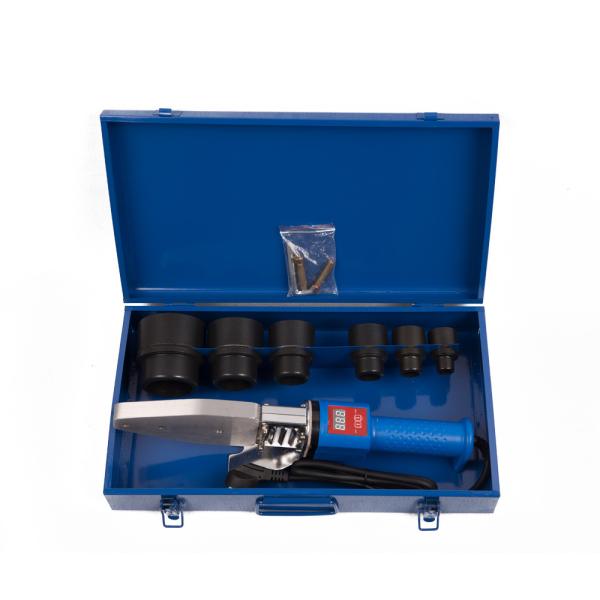 Cheap HT32-2 Hdpe Welding Equipment For Machinery Repair Shops for sale