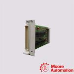 F3238 HIMA Input Module