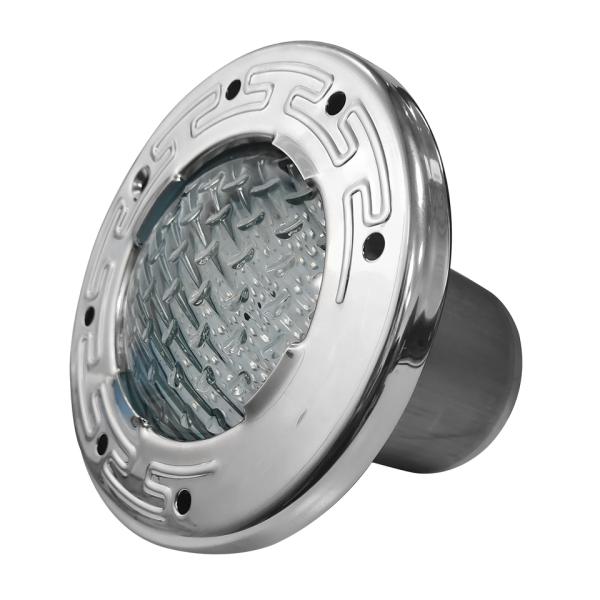 Cheap IP68 Aquatic LED Lamp Switch Control -20℃ to 40℃ Working Temperature for sale