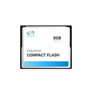 Sdsdaf3-016g-I 16GB SDHC Memory Card IX Ld332 C10 U1 MLC Ind Widetemp Wd Bulk Secure Digital