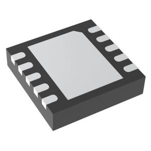 China Integrated Circuit Chip NCV896530MWATXG
 Low Voltage Dual Output Buck Converter
 on sale
