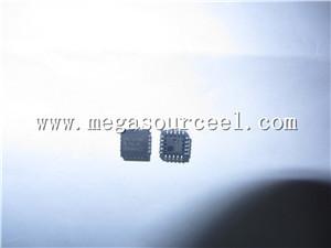 Best GAL16V8D-25LJN - Lattice Semiconductor - High Performance E2CMOS PLD Generic Array Logic™ wholesale