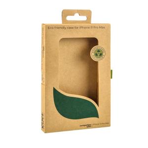 China Offset Printing 190gsm Custom Phone Case Packaging Box For Iphone on sale