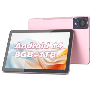 Best C Idea 10.1 Inch 5g Tablet With Sim Keyboard Smart Tablet Pc For Education cM8300 Plus Pink wholesale