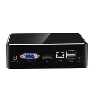 China portable pc mini i3 i5 i7 servers CPU for school/office/industrial mini pc on sale