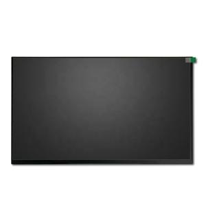 China CTP 13.3 Inch Industrial LCD capacitive touch screen panel 1920x1080 on sale
