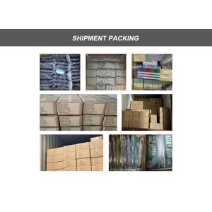 Shenzhen Tmy Arts & Crafts Co., Ltd.