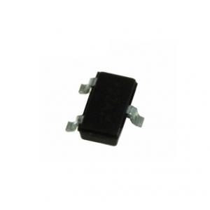 Best NX7002AK,215 1 N Channel Trench Mosfet 60V 190mA Single SMD / SMT wholesale