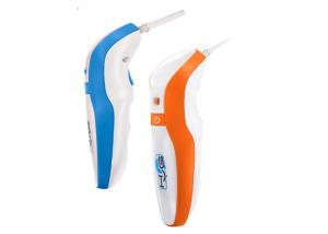 China Remove Completely Multifunctional Beauty Machine Plasma Pen For Clinical on sale