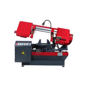 Best CE FCC Testing Labs Quality Control Industrial Cutting Machine Third-party authentication service wholesale