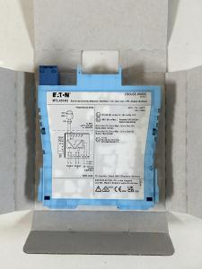 Best MTL4514D – MTL5514D Switch/Proximity Detector Interface for Harsh Environments wholesale