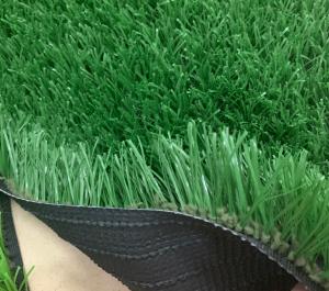 Best Anti-UV Durable Landscaping Artificial Grass Artificial Turf wholesale