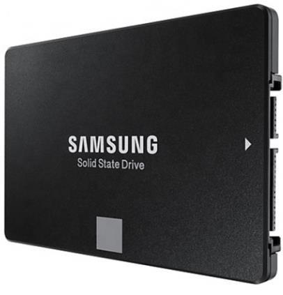 Cheap Samsung PM883 3.84TB 2.5" AES 256gb SSD HDD Solid State Hard Drive For Computer for sale