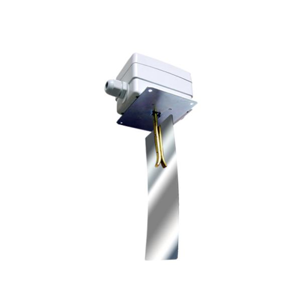 Cheap IP65 Sensor Transmitters for sale