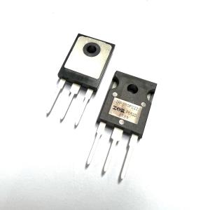 Best Optimize Your Design with Electrical Component Microchip MOSFET 2N-CH 40V 8A 8SOIC wholesale