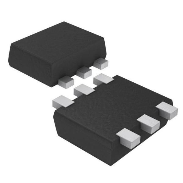 Cheap MCH6342-TL-W Field Effect Transistor Transistors FETs MOSFETs Single for sale