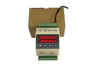 Best Analog 4-20ma Digital Loadcell Weight Control Transmitter With RS232 RS485 Modbus-RTU wholesale