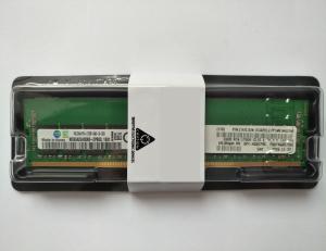 IBM Ram 16GB 2133MHz DDR4 Memory 2Rx4 1.2V ECC RDIMM 288 - PIN