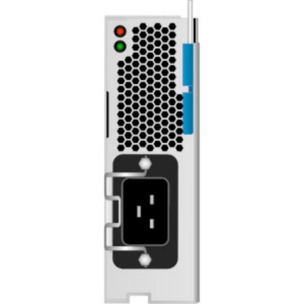 Cheap 3000W High-Efficiency Cisco Module With Redundant Power & Hot-Swap For Nexus 9000 for sale
