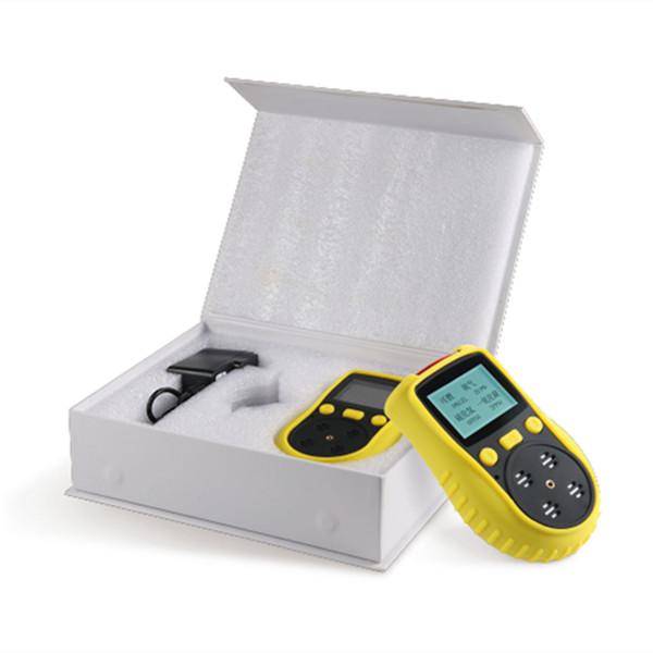 Cheap Data Storage USB Port 0.01ppm Ozone O3 Gas Sensor for sale