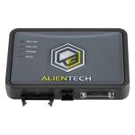 Original Alientech KESS V3 KESS3 ECU and TCU Programming via OBD Boot and Bench
