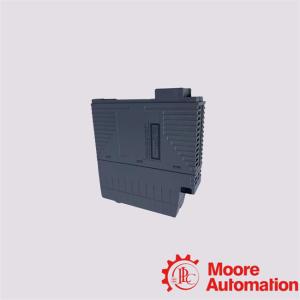 Best SNT401-53 S1 YOKOGAWA Optical ESB Bus Repeater Module wholesale