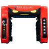 Buy cheap 4 Modes Washing Fully Automatic Rollover Car Wash Machine OEM from wholesalers