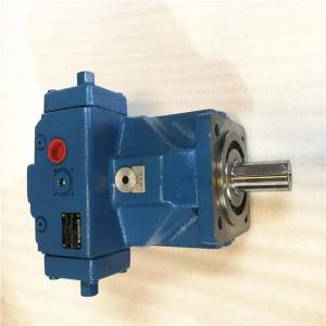 Best A4VSO500EO2/22L-PPB13N00 A4VSO500EO1/22L-PPB13N00 Rexroth A4VSO125 wholesale