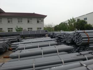Best Endurable Space Frame Node With High Load Capacity for Large Span Steel Structure wholesale