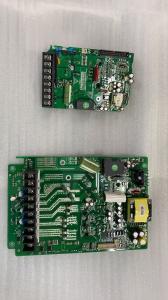 China solar pump inverter PCB board on sale
